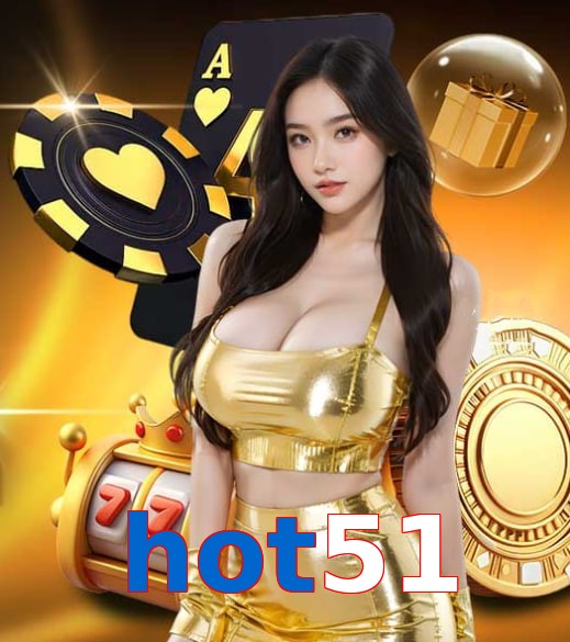 hot51