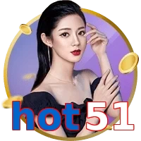 hot51