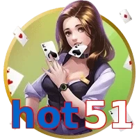 hot51