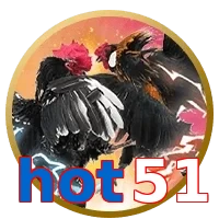 hot51