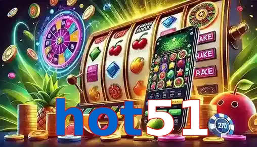 hot51