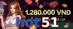 hot51
