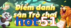 hot51